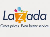 Lazada đã chốt được agency cho khu vực Đông Nam Á