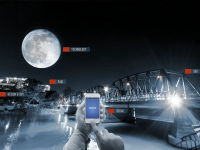 [Vietnam Digital Landscape 2015] Bức tranh toàn cảnh về Digital Marketing tại Việt Nam 2015