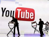 YouTube vẫn chẳng đem lại lợi nhuận nào cho Google