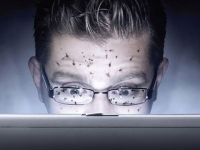 8 quảng cáo tệ hại trên Internet