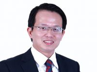 Tân Giám đốc Điều hành của FPT là ai?