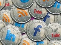 Ngân hàng nên dùng Facebook như thế nào?