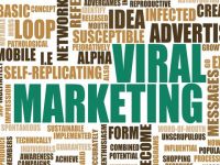 5 chiến dịch marketing lan truyền ấn tượng nhất thế giới