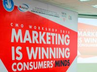 Marketer – Kẻ đi chinh phục những “sự thật xấu xí”