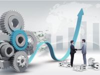 Startup và kinh doanh nhỏ khác nhau ở điểm nào?