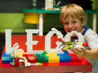 Lego và bài học cho các thương hiệu cao cấp
