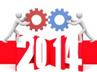 Điều ít biết về 10 thương vụ M&A nổi bật 2014