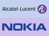 Nokia thông qua thương vụ sáp nhập lớn nhất lịch sử
