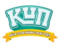 Love’in Farm gia nhập thị trường sữa tươi dành cho trẻ