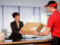 Thị trường giao nhận thương mại điện tử: Ai nhanh hơn?