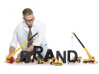 Nhiều tập đoàn nước ngoài muốn xây dựng thương hiệu ở VN