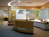 FPT quay về cốt lõi