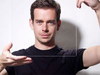 3 bài học marketing sản phẩm từ tỷ phú Jack Dorsey