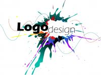 Những mẫu thiết kế logo sáng tạo và cực kì đơn giản