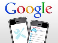 [Q&A] Thông tin cần biết về phiên bản Mobile-Friendly của Google