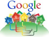 Google sẽ thay đổi thế giới web theo ý của họ?