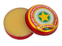 10 thương hiệu gắn với người Việt qua 2 thế kỷ