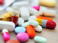 Marketing dược phẩm: Trâu chậm chưa chắc uống nước đục