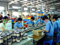 Liên doanh, tái cấu trúc hay gia công?