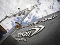 Masan mua lại hai công ty, thành lập Masan Nutri-Science