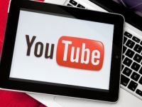10 quảng cáo đáng xem trên Youtube tháng 4 vừa qua