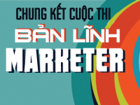 Chung kết BLM2015: “Đáp án cho câu chuyện truyền thông ngành giáo dục!”