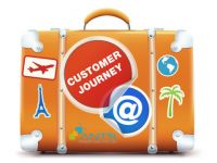 Trình tự mua hàng - chưa dừng đánh đố Marketer