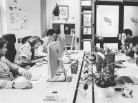 Làm sao để lựa chọn một agency đúng?
