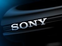 Sony kiếm tiền từ Apple, Samsung như thế nào?