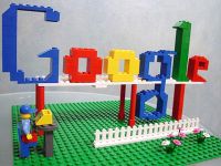 Mảnh ghép cuối cùng cho ngành quảng cáo Google