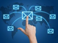 6 ý tưởng làm mới chiến dịch Email Marketing (Phần 1)