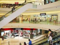 Trận chiến mới cho doanh nghiệp bán lẻ