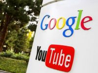 Google bị gọi là “gã khờ” khi mua YouTube