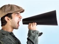 Cách để viết một call to action tuyệt vời (P2)