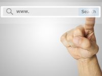 Số phận những kẻ tham vọng lật đổ Google