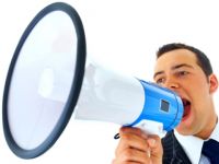 Cách để viết một Call to action tuyệt vời (P1)