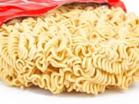 Gói mì và chuyện sở hữu trí tuệ