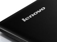 Lenovo: Quả đắng từ quá trình chuyển dịch sang phần mềm
