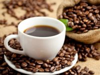 Thương hiệu Cà phê: Cuộc đua... không có kẻ thua!