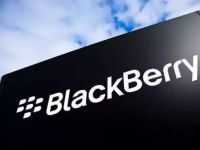 Microsoft sẽ mua lại BlackBerry với giá 7 tỷ USD?