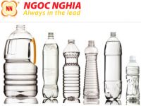 Nhựa Ngọc Nghĩa: Có quay về cốt lõi?