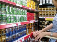 Tốn 7.000 tỷ dán tem, giá bia sẽ tăng mạnh?