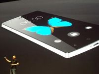 Từ Bphone nghĩ về Made in Vietnam