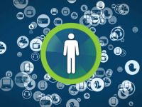 Bạn cần gì khi bước chân vào Digital Marketing?