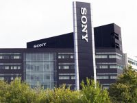 Sony Mobile bắt đầu cắt giảm nhân sự hàng loạt
