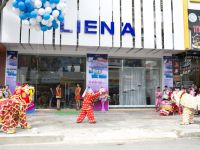 TGĐ Liên Á: Làm hay chơi, tôi đều không thích nửa vời