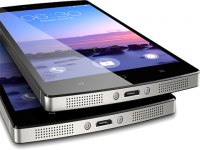 [Góc nhìn] BKAV nên làm gì tiếp theo với Bphone?