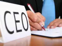 Các CEO Fortune 500 ngán nhất thách thức gì?