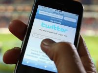 Di động: Kho báu quảng cáo bị Twitter bỏ quên