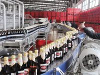 “Cô gái đẹp” Sabeco sẽ về tay ai?